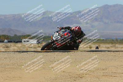 media/Mar-21-2025-CVMA Friday Practice (Fri) [[30cd4fe323]]/2-Racer 1/Session 5 (Turn 9 Inside)/
